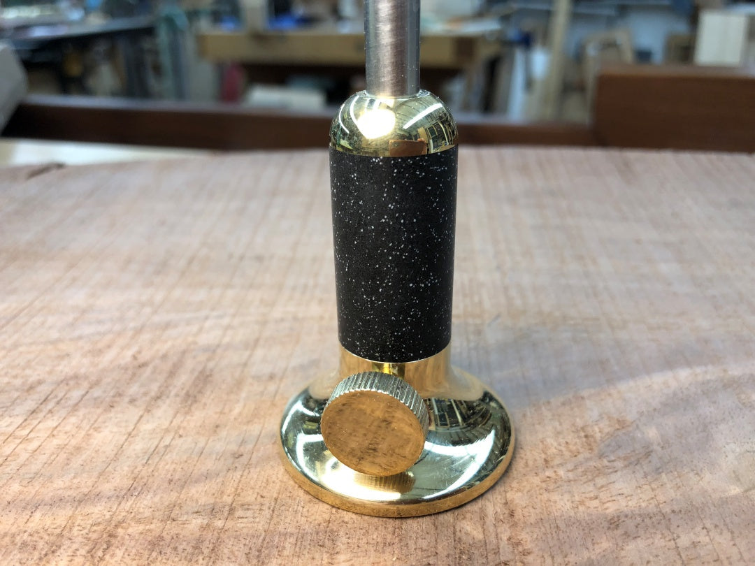 Rob Cosman's Marking Gauge