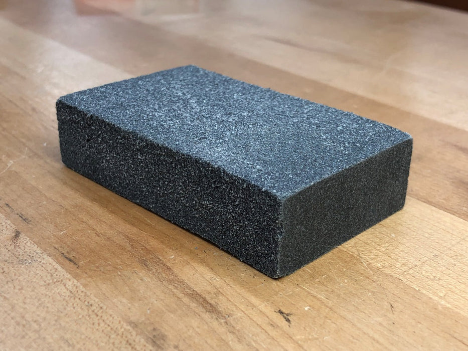 Sandflex Hand Blocks - Medium — RobCosman.ca