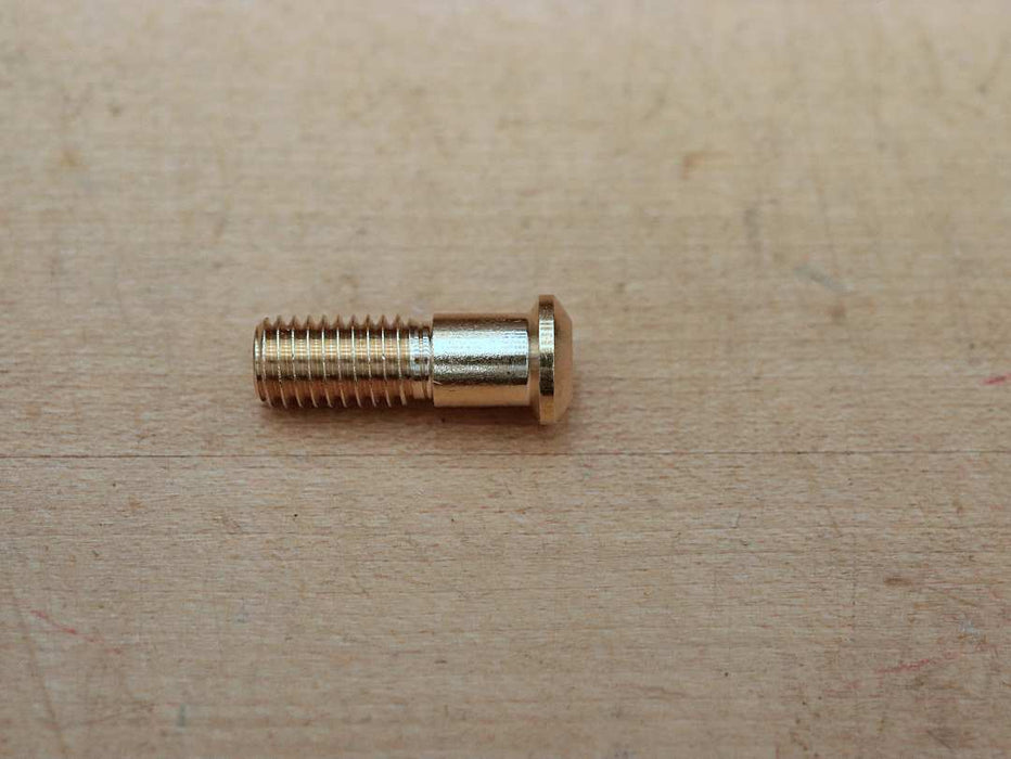 Rob Cosman Hex Socket Lever Cap Replacement Screw