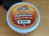 Maple Butter 250 gram tub