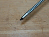 Robertson Junior Screwdriver Tip #2 (Red)